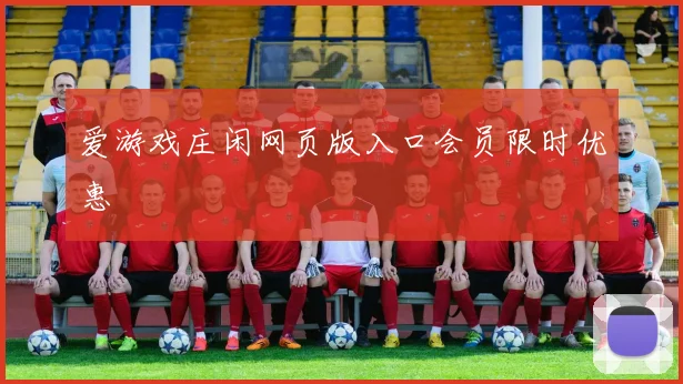爱游戏庄闲网页版入口会员限时优惠