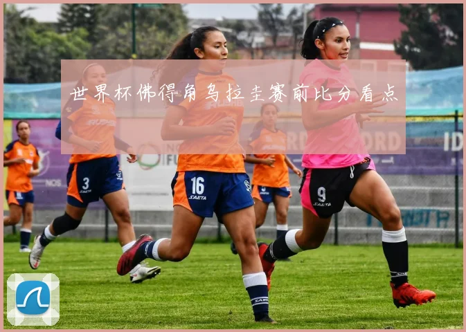世界杯佛得角乌拉圭赛前比分看点