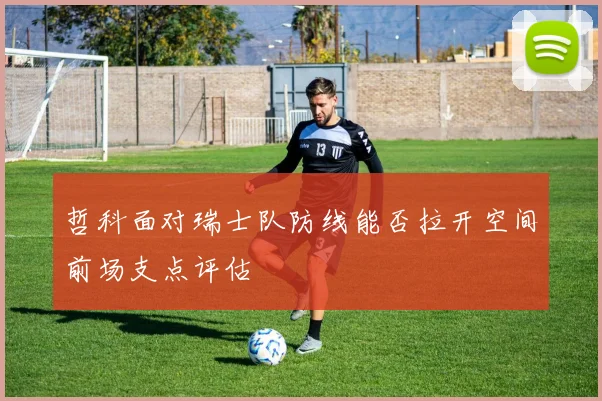 哲科面对瑞士队防线能否拉开空间前场支点评估