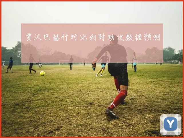 贾汉巴赫什对比利时助攻数据预测